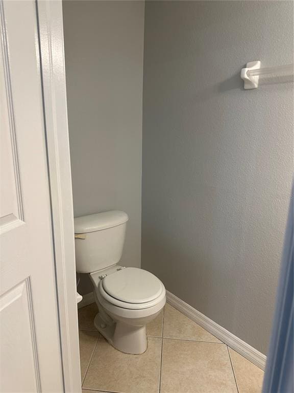 Building Photo - 8563 Hunters Key Cir