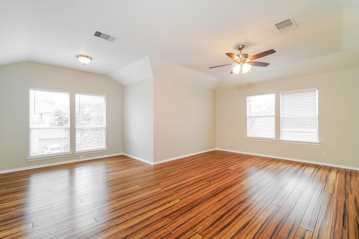 Building Photo - 6713 Terra Rye