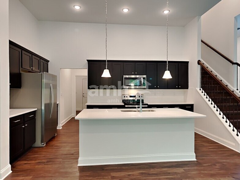 Building Photo - 5327 Pebble Bridge Way