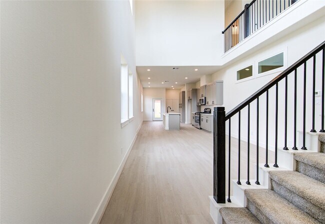 Building Photo - 4336 Avron Dr