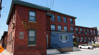 Building Photo - 1117 Douglas Ave
