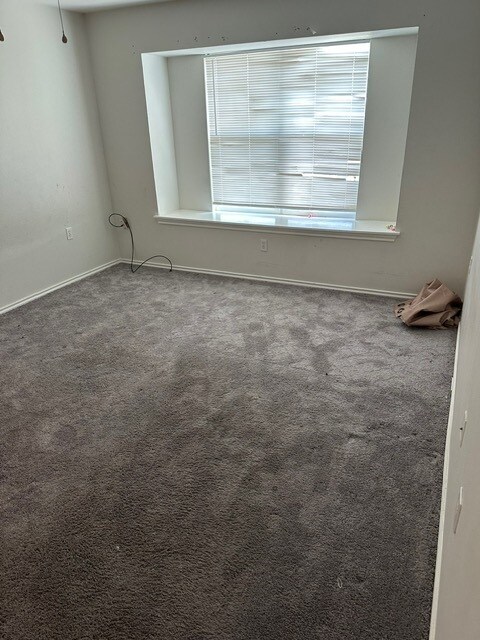 Building Photo - 505 Delmar Ave