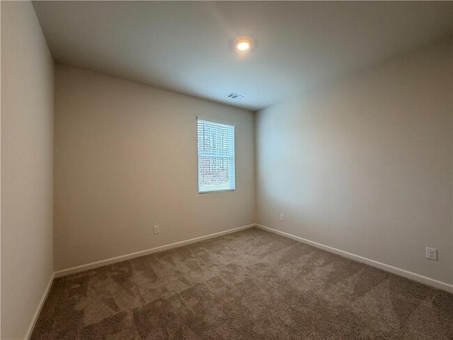 Building Photo - 1404 Braselton Vlg Pkwy