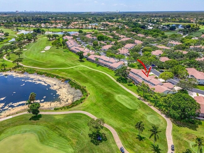 Building Photo - 479 Prestwick Cir