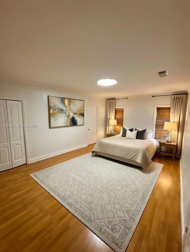 Building Photo - 15816 SW 103rd Ln