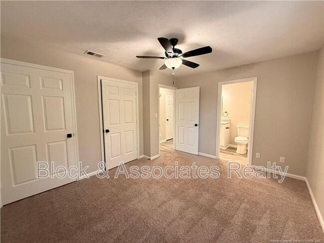Building Photo - 4065 Professional Dr