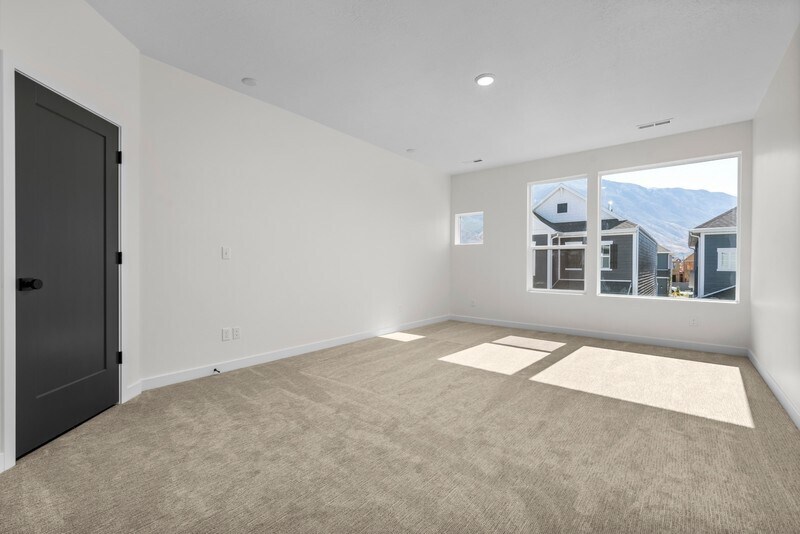 Building Photo - 9776 Caldwell Pl