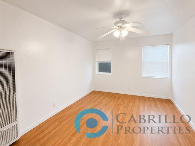 Building Photo - 4413 44th St