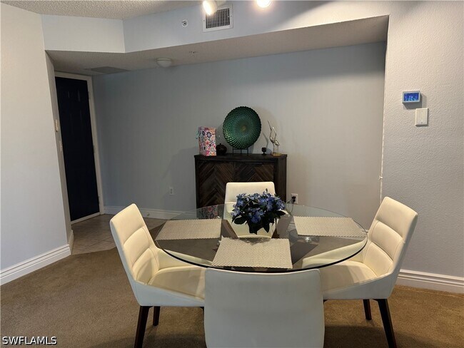 Building Photo - 8930 Colonnades Ct E