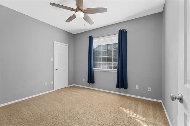 Building Photo - 3301 Brunchberry Ln