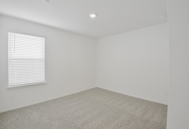 Building Photo - 23604 Nectar Crst Hts