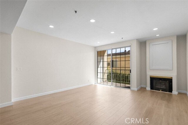 Building Photo - 4348 Mammoth Ave