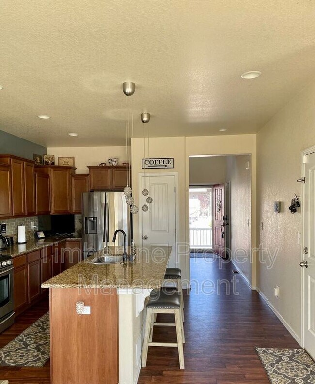 Building Photo - 11505 Wildwood Ridge Dr