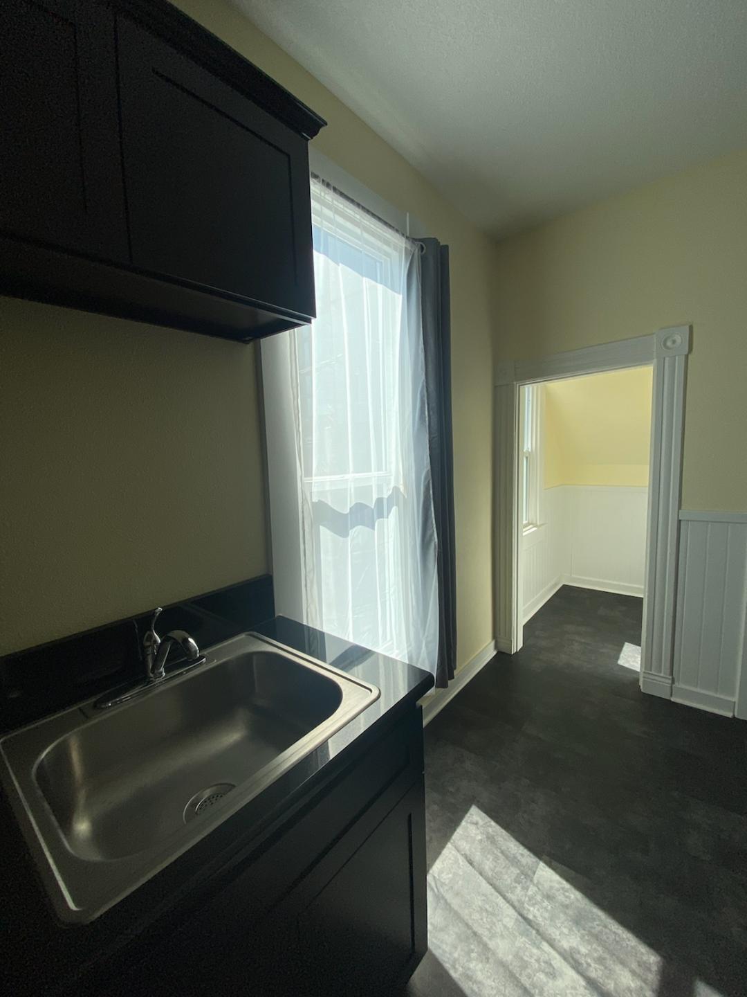 Walk-in Pantry - 1724 NW 24th Ave
