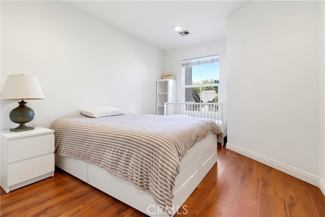 Building Photo - 303 Terra Bella