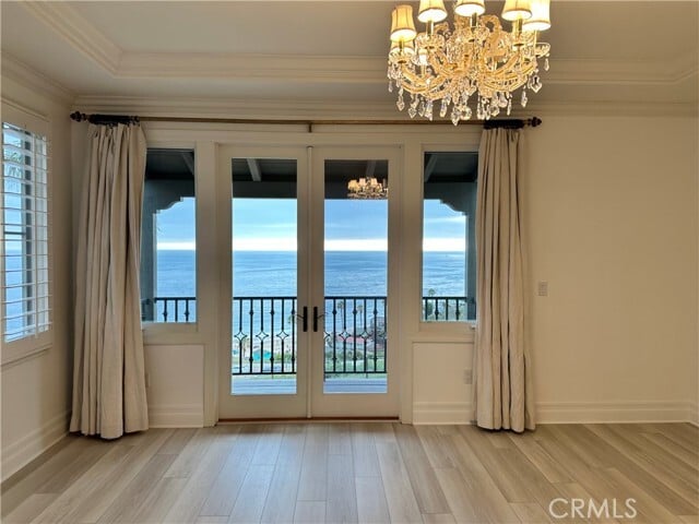 Building Photo - 23 Atlantis Cove