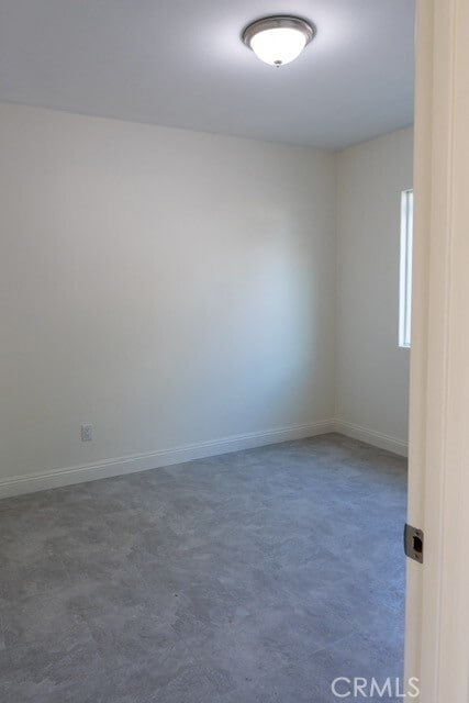 Building Photo - 2613 Strawberry Ln