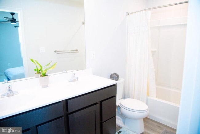 Building Photo - 540 Old Potomac Church Rd