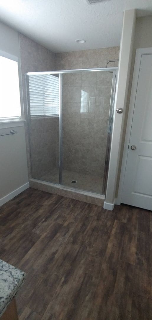 Building Photo - 12728 S Quail Lake Dr