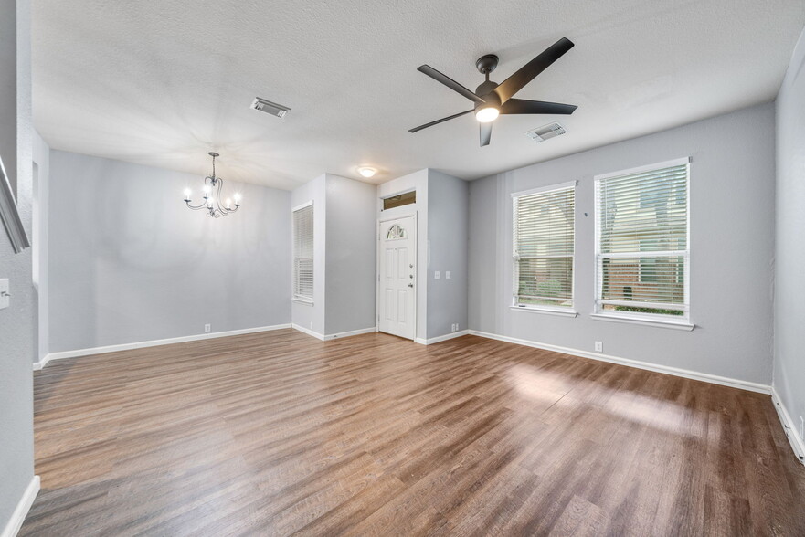 Building Photo - 13438 Bristow Dawn