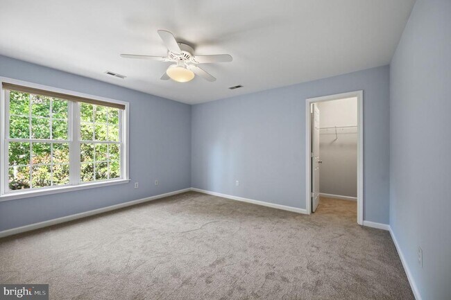 Building Photo - 11912 Old Elm Ct