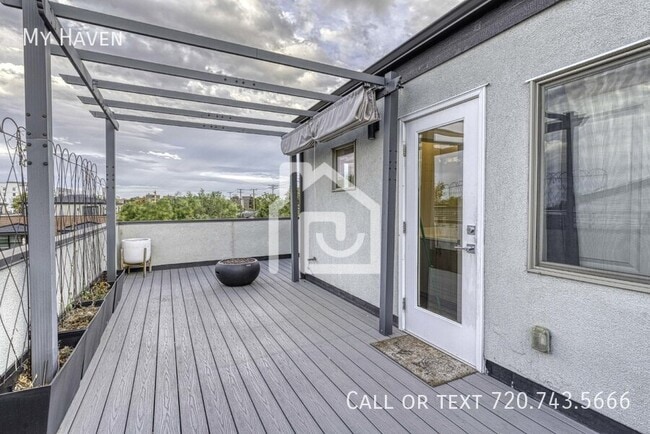 Building Photo - 1405 Knox Ct