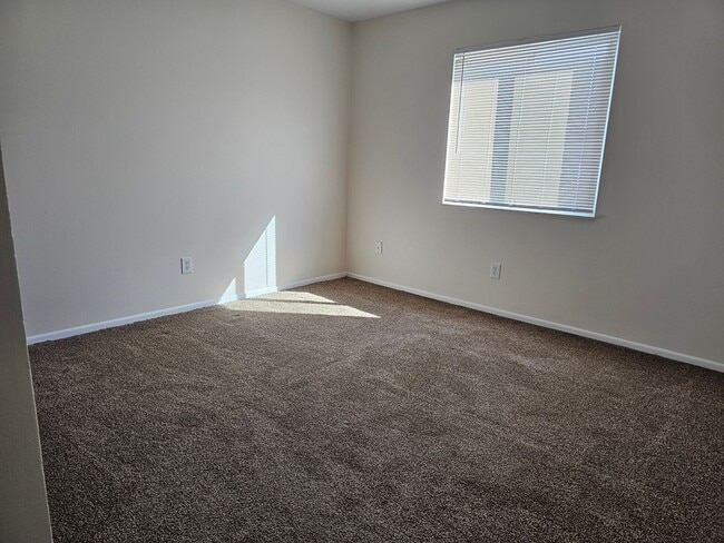 Interior Photo - Hidden Village Square Apartments