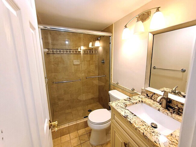 Building Photo - 777 S Federal Hwy