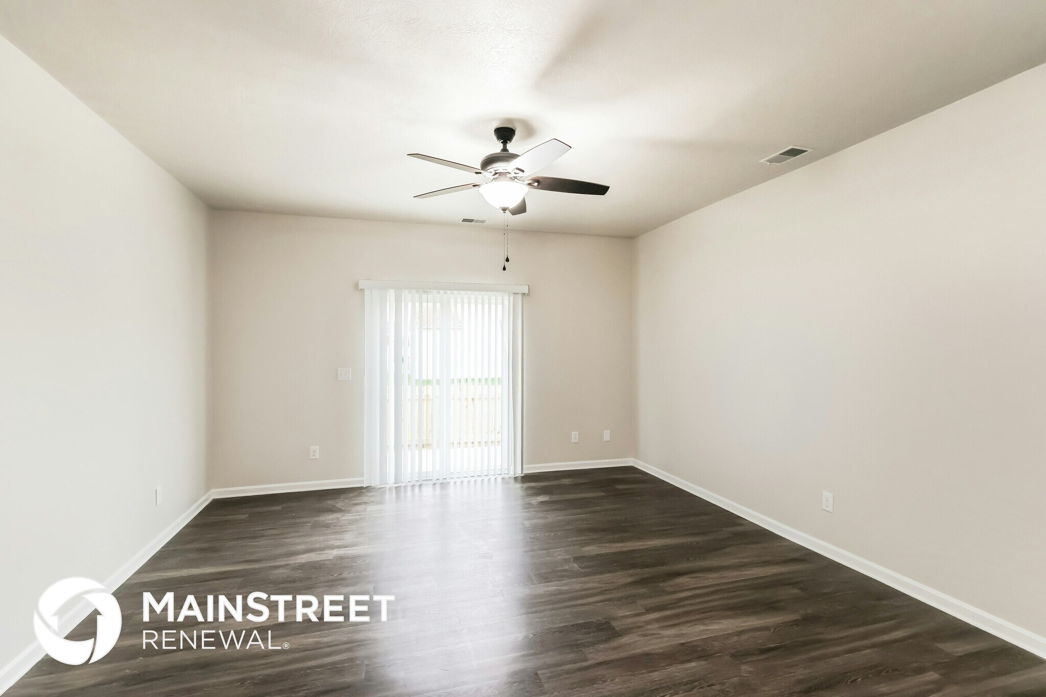 Building Photo - 6041 Edgemont Way