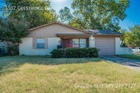 Building Photo - 1302 Crestridge Dr