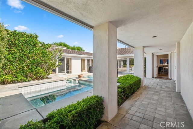 Building Photo - 4519 Camden Dr