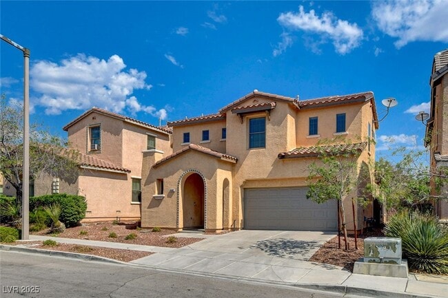 Building Photo - 10482 Calico Pines Ave