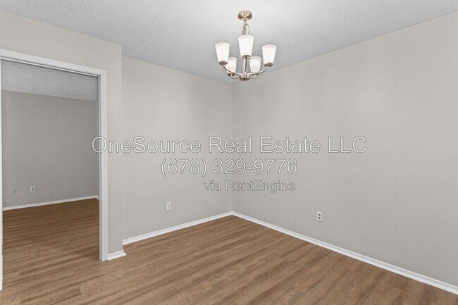 Building Photo - 606 Augusta Dr