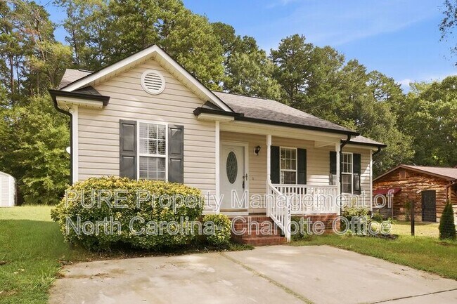 Building Photo - 1459 Ontario Dr