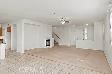 Building Photo - 1691 Dennison Dr