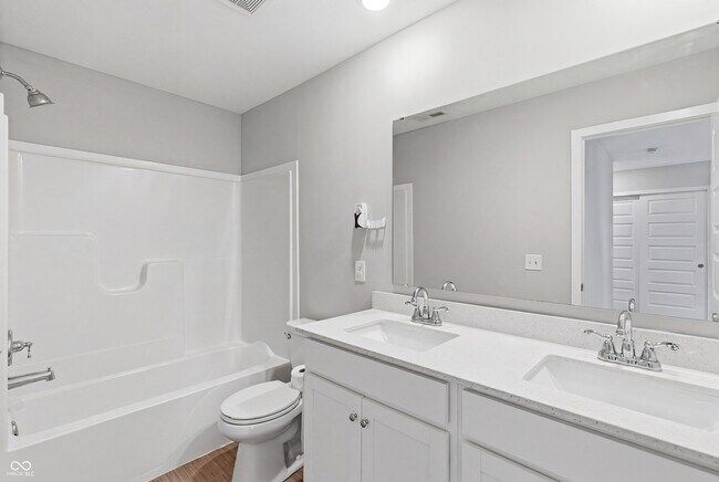 Building Photo - 221 Switchgrass Ln