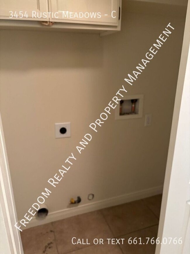 Building Photo - 3454 Rustic Meadow Ct