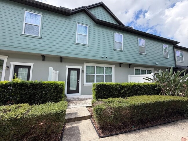 Building Photo - 89 Zamora Pl