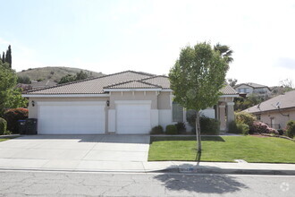 Building Photo - 39943 Capland Dr