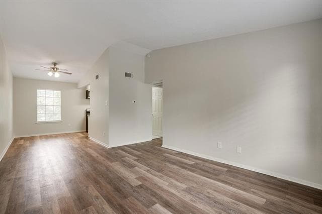 Building Photo - 1105 UTA Blvd