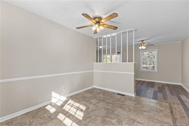 Building Photo - 4418 Spinel Dr