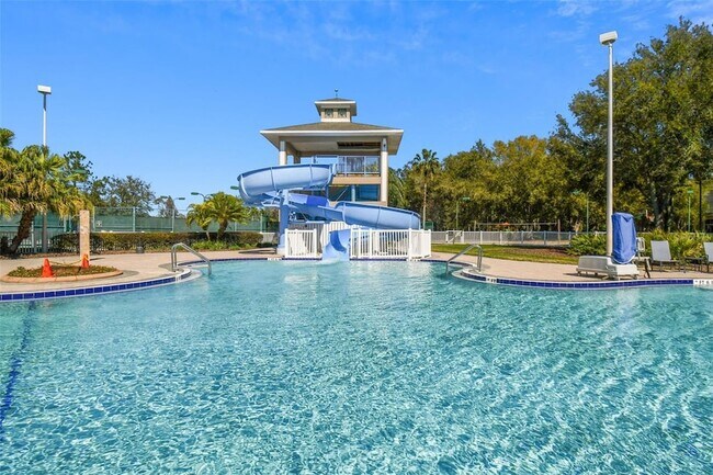 Building Photo - 18154 Sandy Pointe Dr