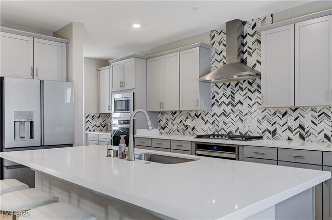 Building Photo - 7572 Mount Spokane Ct