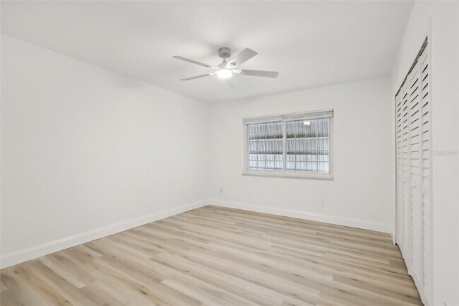 Building Photo - 11147 Acme Dr