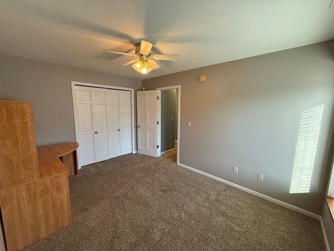 Building Photo - Home For Rent By Capital Property Management