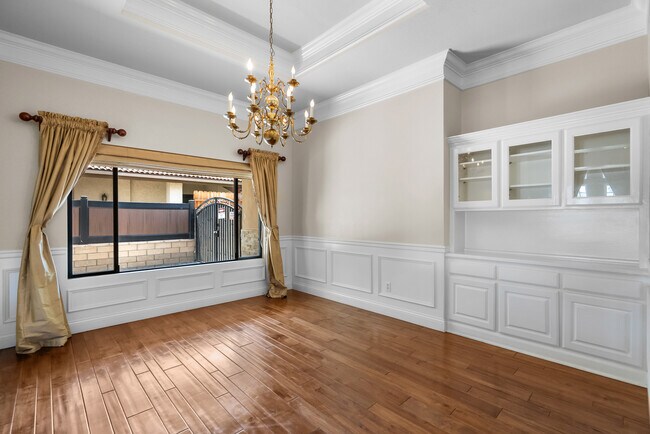 Building Photo - 9835 Columbus Ave