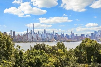 Building Photo - 6309 JFK Blvd E