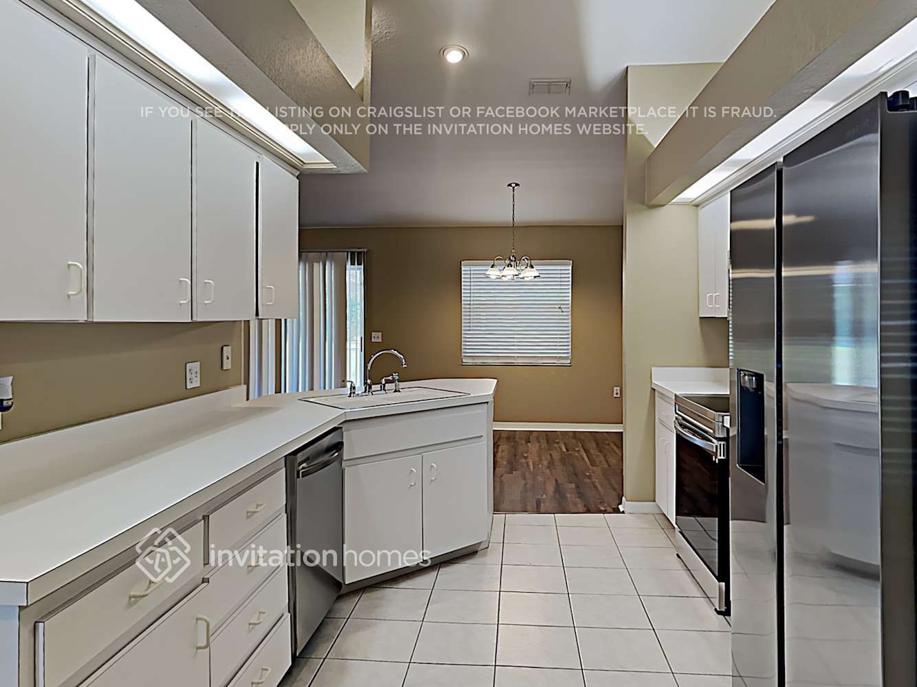 Building Photo - 7925 Kaitlin Cir