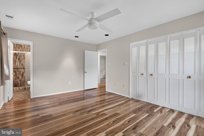 Building Photo - 4214 Penner Ln