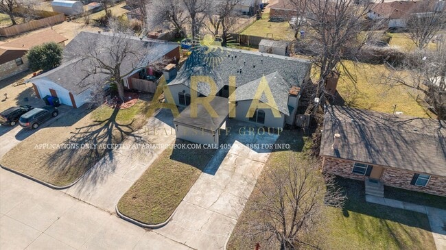 Building Photo - TOUR NOW for ESTIMATED MOVE IN BY 6/9/25! ...